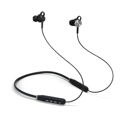 Wireless Headphones Bluetooth 5.0 Neckband Earphones Sports TWS Earbuds Bluetooth Headset With Microphone Mic