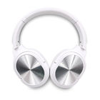 Foldable Wireless Bluetooth Headphone 300mAh 180h Standby ANC available