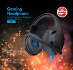Aonike 3.5jack 110dB 2.1M Wired Gaming Headphone
