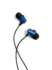 120cm 32Ohm Type C Wired Headphones For Sports