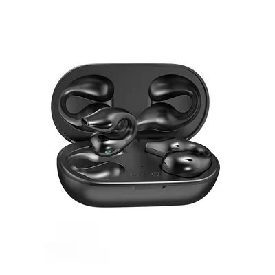aonike συνημμένο TWS Earbuds 4 Mics αληθινά ασύρματα ακουστικά ακουστικών συνημμένου ασύρματα καλύτερα για την ομιλία